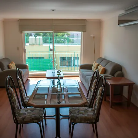 Residence L' Heritage Hipolito Taine By Bluebay-2